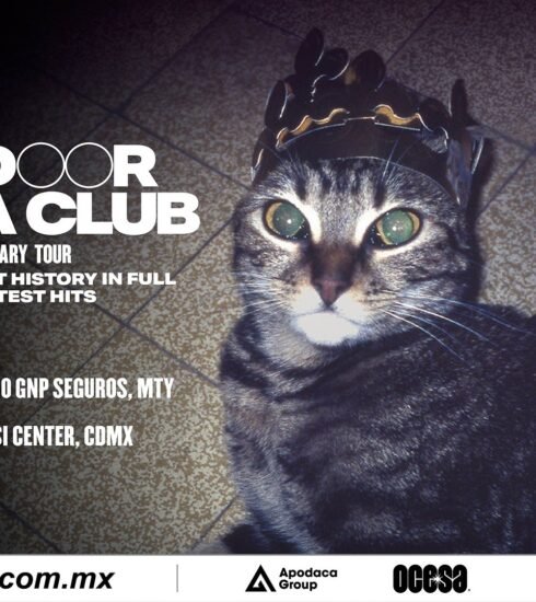 TWO DOOR CINEMA CLUB ANUNCIA GIRA ESTELAR POR NORTEAMÉRICA PARA ESTE OTOÑO DE 2026 7 47228f478ea8e13b5d592c2497c28646.jpg