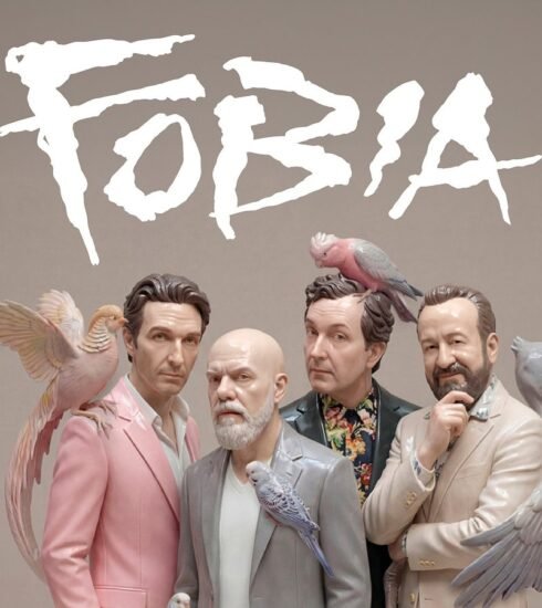 EL REGRESO IMPLACABLE DE FOBIA: LA LEYENDA DEL ROCK ANUNCIA SU GIRA POR MÉXICO 11 4d4023cc591108f0b16c924943dc840e.jpg