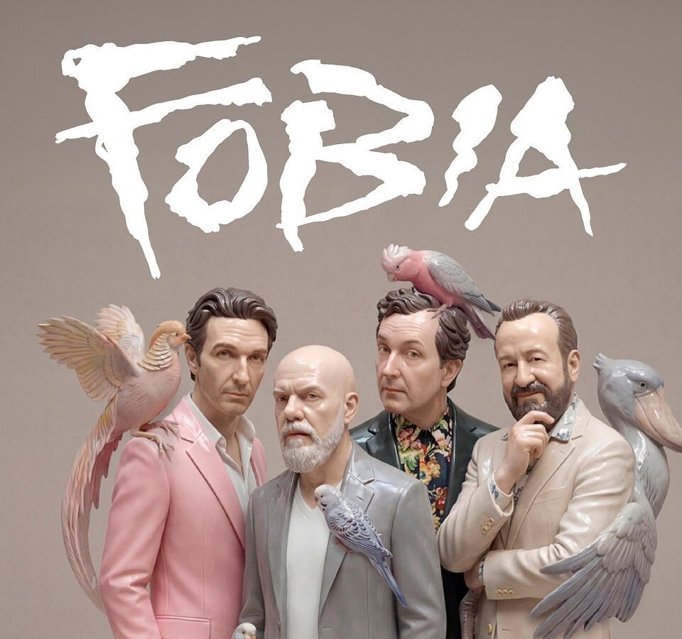 EL REGRESO IMPLACABLE DE FOBIA: LA LEYENDA DEL ROCK ANUNCIA SU GIRA POR MÉXICO 29 4d4023cc591108f0b16c924943dc840e.jpg