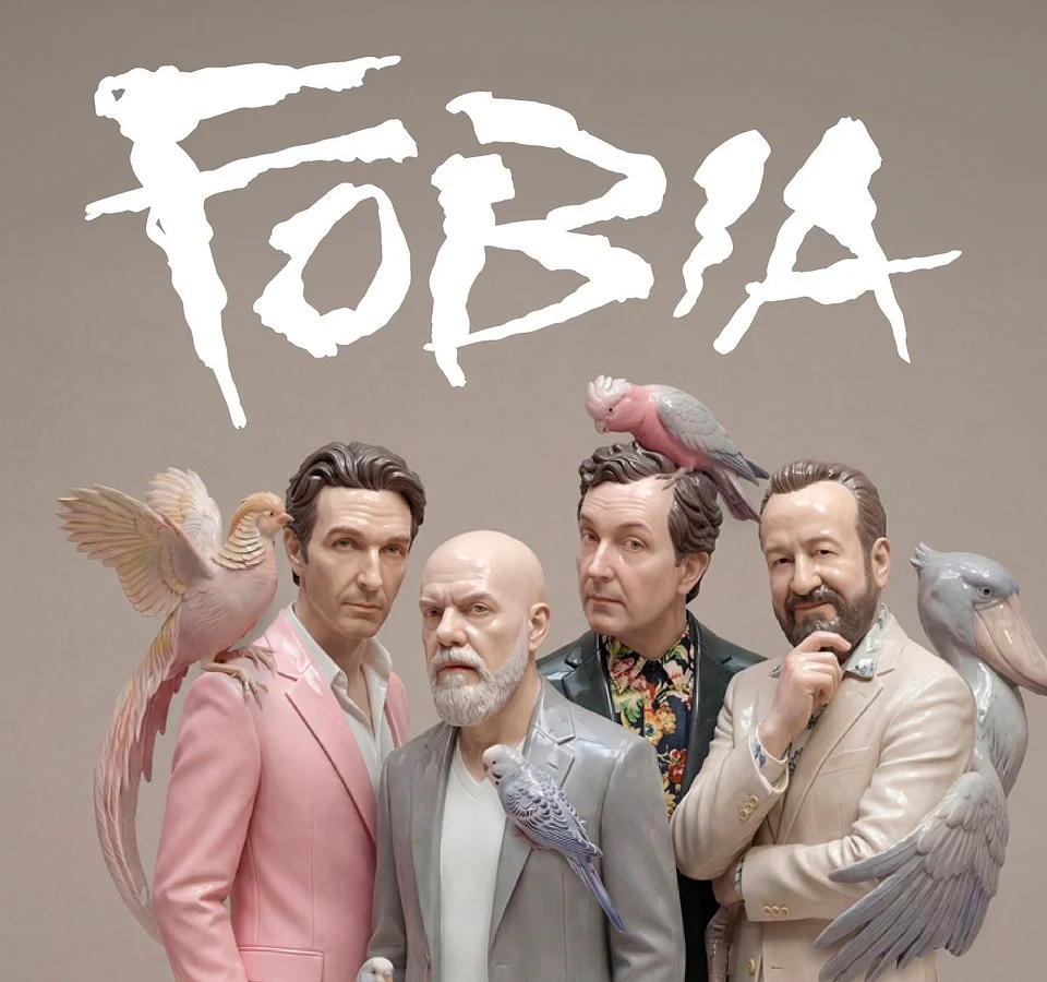 EL REGRESO IMPLACABLE DE FOBIA: LA LEYENDA DEL ROCK ANUNCIA SU GIRA POR MÉXICO 29 4d4023cc591108f0b16c924943dc840e.jpg