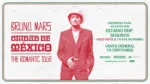 BRUNO MARS AGOTA LAS PRIMERAS DOS FECHAS DE SUS CUATRO PRESENTACIONES EN CDMX 2 image processing20260312 8 anuwcb