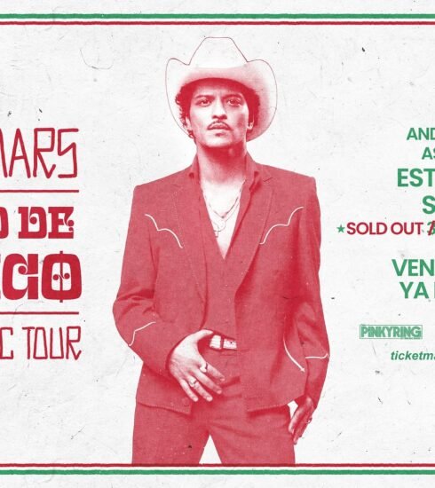 BRUNO MARS AGOTA LAS PRIMERAS DOS FECHAS DE SUS CUATRO PRESENTACIONES EN CDMX 5 image processing20260312 8 anuwcb