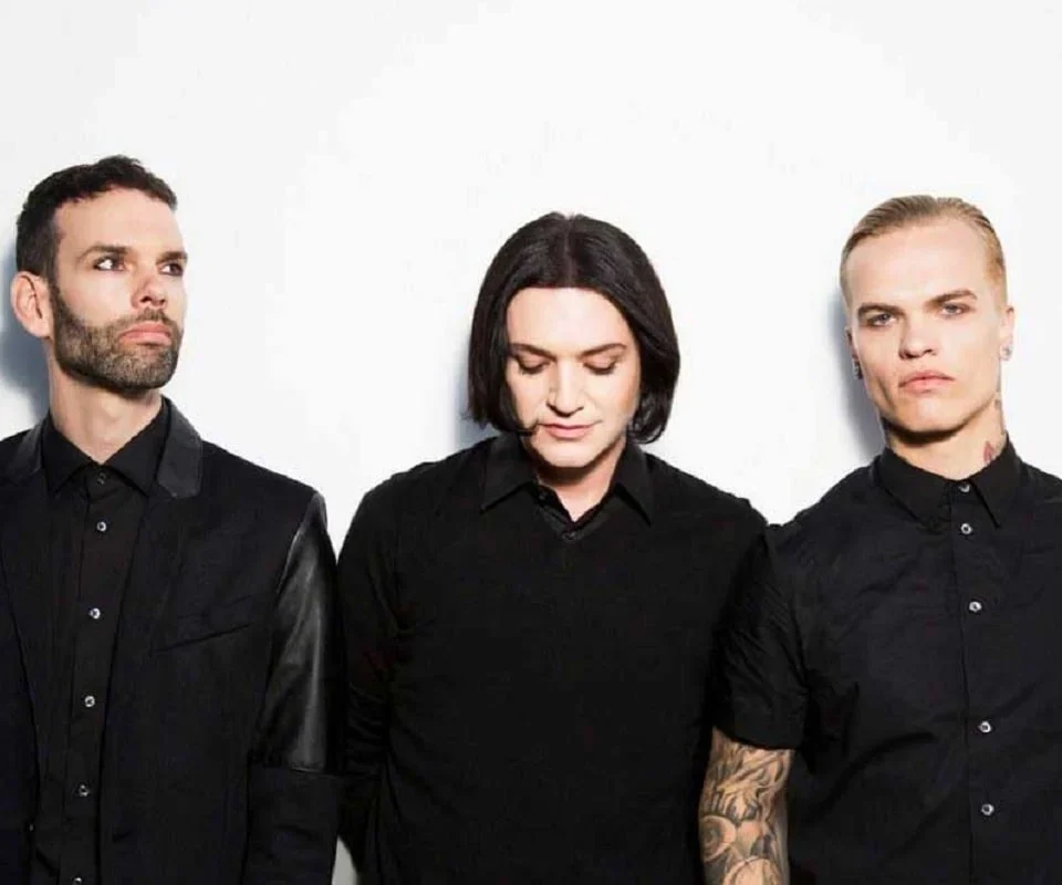 placebo