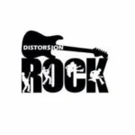 distorsionrock